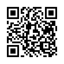 QR Code for 1Cf3N8dVPiaLByVj2ytJrBDsxz2sihtpem