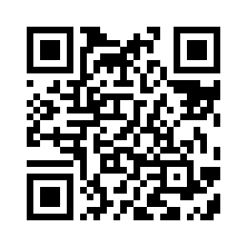 QR Code for 1Cf3PF6LQSeKoFS3N3CWuaEpjGV6F3VQTS