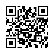 QR Code for 1Cf3RJ6Y3thLUJq9oeDUZTt9VMjs2BcyKv