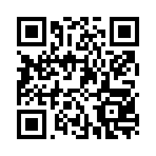 QR Code for 1Cf3TLgCnxkCnS5FvspUjHLNpJQExQLmCE