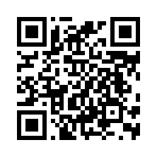 QR Code for 1Cf3TPz31cZycyXpX3GAPbvTktbmqQ9LsL