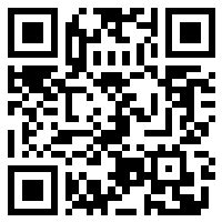 QR Code for 1Cf3UgB5M63ASBY4vHcPY7NPMrTJ5ruFTY