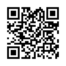 QR Code for 1Cf3XeNE5wVhH564e9M447baGewTqM723W
