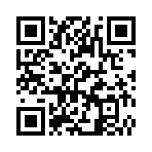 QR Code for 1Cf3YRzCprzTfYFByVL7YmXebs1xAYxuDB