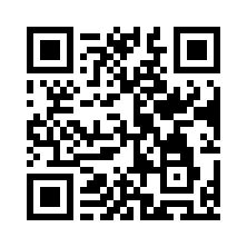 QR Code for 1Cf3ZDcLWY5xvCeWaFYmHtvuPSh6R9AFjf