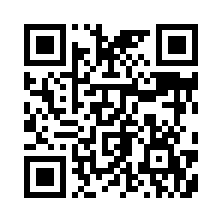 QR Code for 1Cf3ceuAPr5bdNxFGZLf1brVeF4ziW4ZTR