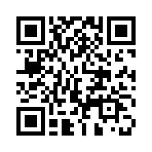 QR Code for 1Cf3d8UiW5Zc4w6drPM2otMJYP8hi69XAX