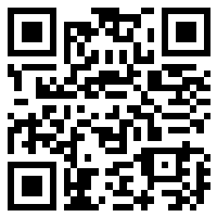 QR Code for 1Cf3fdtFdjfFBSAuvyVmFPrxnRaGvsy7x3