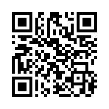 QR Code for 1Cf3gExj9JngAhdVfcS2oFAR4b9pg9CP3D