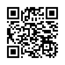 QR Code for 1Cf3hdxRa7YbTibMJ7xM8pbeM37X6prgeG