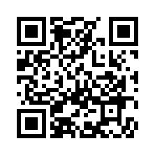 QR Code for 1Cf3hpFbJ8aL8wBm1GyEMC5bGBoTFXHL7F