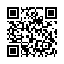 QR Code for 1Cf3hswbeTqfQpMF1ndncBjanRe81h1qRW