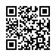 QR Code for 1Cf3jScpZZAJrsT8rBAwPCsPQGLWjyhamq