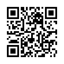 QR Code for 1Cf3jdkh6rcM28BAgybTssN6jJQQSwErA1