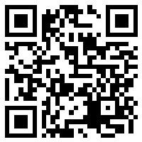 QR Code for 1Cf3jnkqLmGf4DWHMV9DZFSMepftAKvQmb
