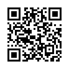 QR Code for 1Cf3mKoCVTNB7si5BcyaXL6ejmo3rUAeRg