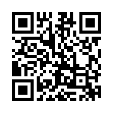 QR Code for 1Cf3nvVbG2zrBNp3khA2jiV8t6AL2SZb8n
