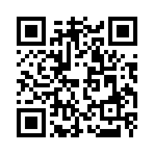 QR Code for 1Cf3qPcZvYrt9vYk4aPbJgST85t7mAd2gv