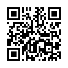 QR Code for 1Cf3sct1EGPvfAWsEj34ecNkKzAXALVvMM