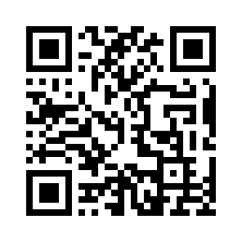 QR Code for 1Cf3sswUDs4UaCAtg5k3ZjZPZ9cJX6hSwx