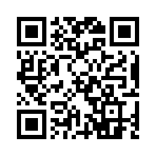 QR Code for 1Cf3w5vWfrEhkEt1Fpx8aRHWHke88Dw6AR