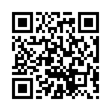 QR Code for 1Cf3x4a3MCjYyomWSwmrCXAxvXeY5daeE