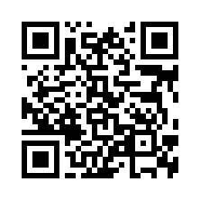 QR Code for 1Cf3yFvS2b6Mn7s5in46Sp4mADY46Ysejm