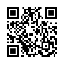 QR Code for 1Cf3ys9k6K2JmPngm2qCqhedGpFkZLeCbP