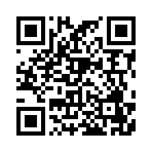 QR Code for 1Cf41EeANZ1xG5mm73Ygtc2tab1ca6Cm5x