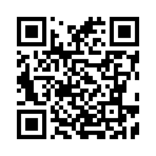 QR Code for 1Cf42h2mnKPyRCeN21Q7qpZP3QDKkYp5bJ