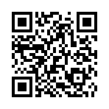 QR Code for 1Cf43V5ApNsRWgGCW84fZq3R9fvFr1u9MH