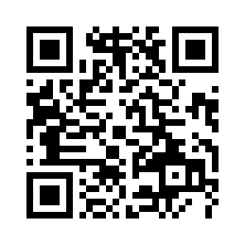 QR Code for 1Cf44g9PxRfBx5d2GoEy2FgAzeB47Y3cGN