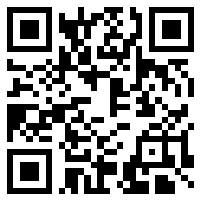 QR Code for 1Cf46A1CPFXCT5aW5PeAE9uv9s4WHa8Qfs