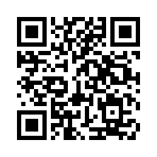 QR Code for 1Cf46G1eMjUmM3kXZVU8D4yrUNV3oKyvWS