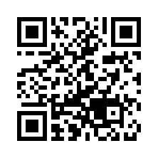 QR Code for 1Cf49etAS393nswBE3QRLVCq1BMot73Y2S