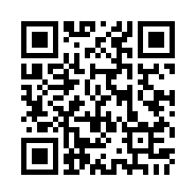 QR Code for 1Cf4FRaes24Tpa2x2ge2ULD5HtBWRALGeF