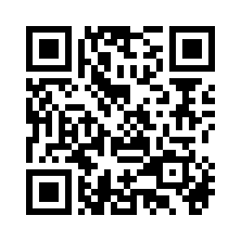 QR Code for 1Cf4GDXoz8oPPt6Cm9BDc8fD4jjcHWd3fH