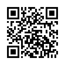 QR Code for 1Cf4GLuesc2JgaZPSzxaoKvpJSJiCzzAtj