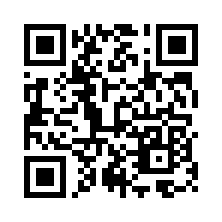 QR Code for 1Cf4HMnpGa18rMw1PzCS4Q3sS8aLfYkyvh