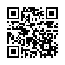 QR Code for 1Cf4HTCpYU6eephHuvVp8n79LXBeeGLTpZ