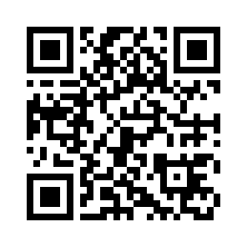 QR Code for 1Cf4NPa1UbkwJqtb2R6ySrx8aPL6wh7Tyx