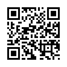 QR Code for 1Cf4PPA5hhDSACEPH9uiUJyPxDbtFsGPQa