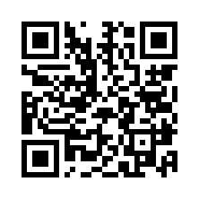 QR Code for 1Cf4PQa7NRMqswdNsDbuU4oSq82CPUx95L