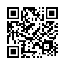QR Code for 1Cf4RNWdK63L2RREJb6QGDDoD9bhQbHZej