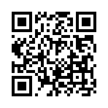 QR Code for 1Cf4RVxc2FBgNAtQL6SUHfCw2UdsLBK7Dw