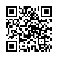 QR Code for 1Cf4RuqRpxt9dfrRVKY5RFWrv6NUTfLStW