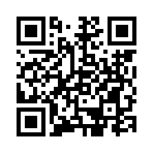 QR Code for 1Cf4TwYYeD4Qc56iZkf2LkNDJnTP285Hvq