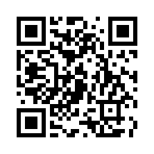 QR Code for 1Cf4U2JYi7ce76nGoEbphS3SPMw4v3h28f
