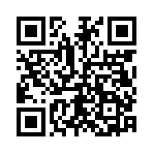 QR Code for 1Cf4bQDWeFfrQCaRCZoodz45DGD3jikgpH