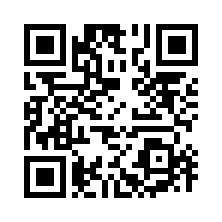 QR Code for 1Cf4bqKdKJhWc2fxftfG65AAAPCtJpxbjj